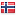 svepretur.se is hosted in Norway